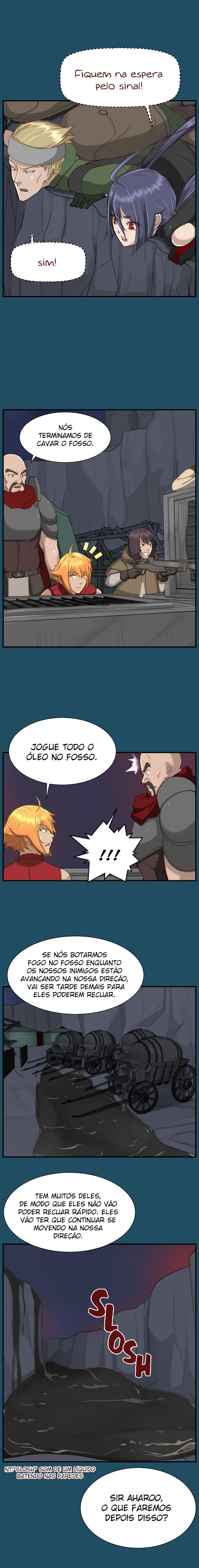 Pagina 8