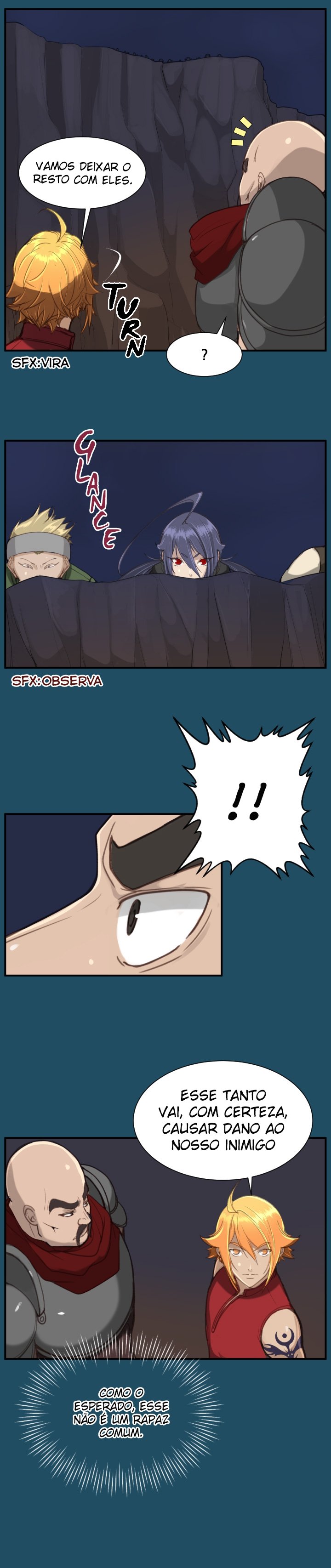 Pagina 9