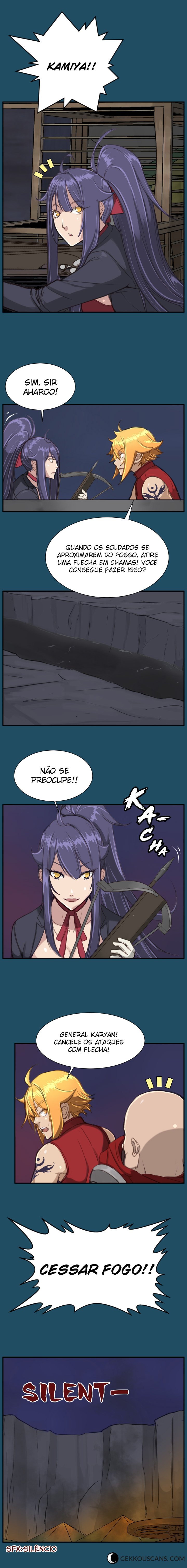 Pagina 10