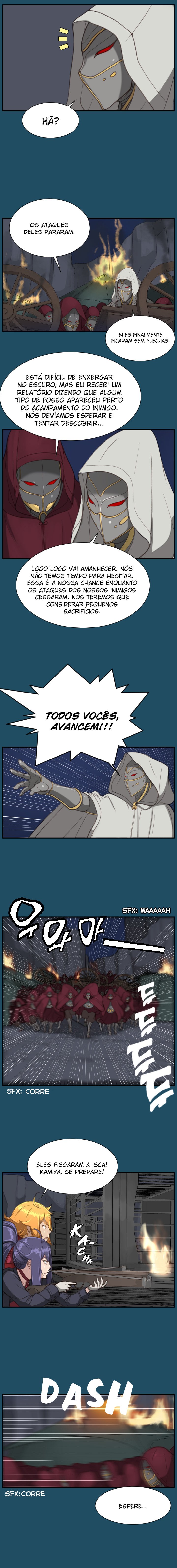 Pagina 11