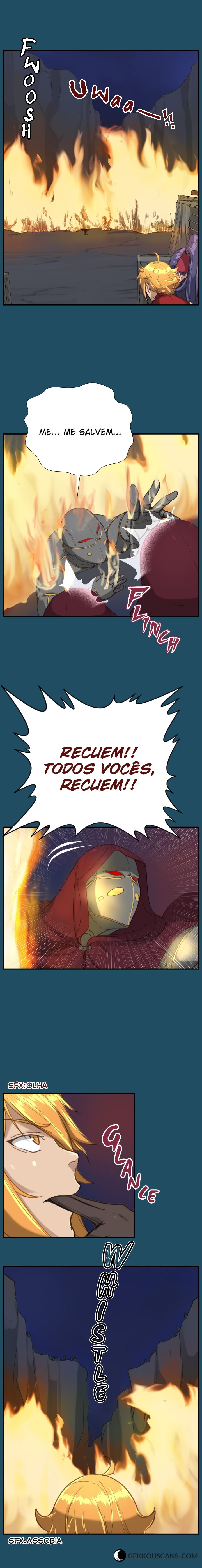 Pagina 14