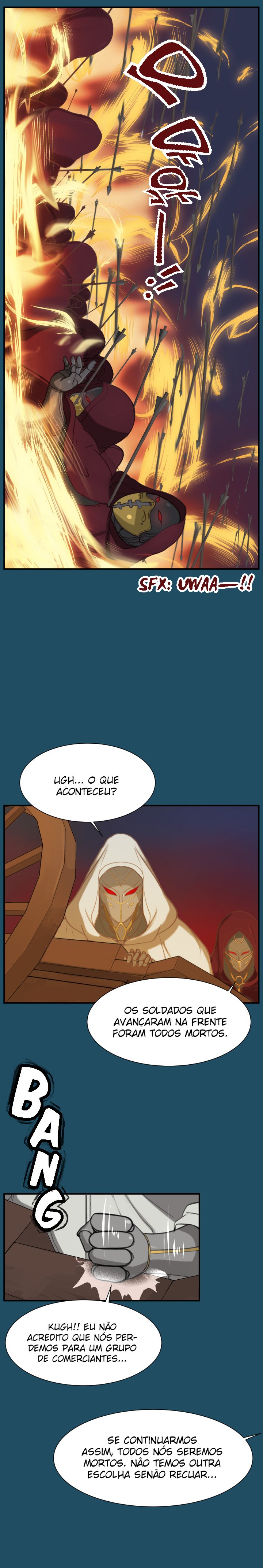 Pagina 16