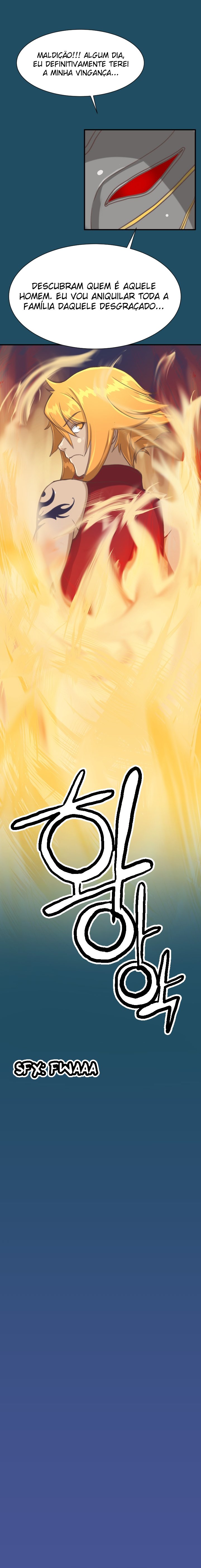 Pagina 17