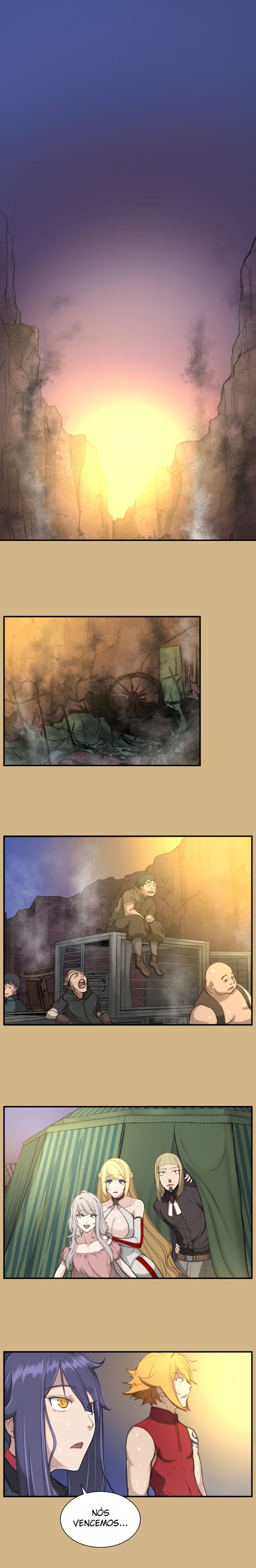 Pagina 18