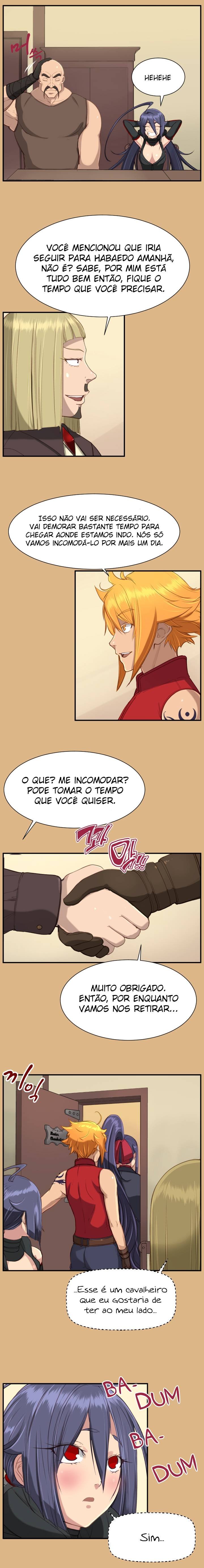 Pagina 5