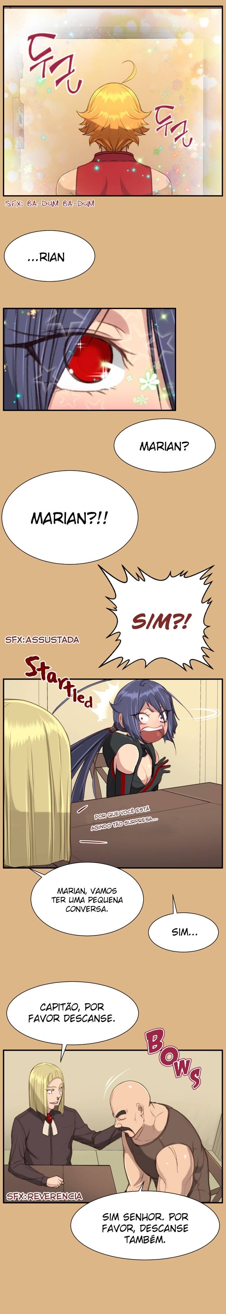 Pagina 6