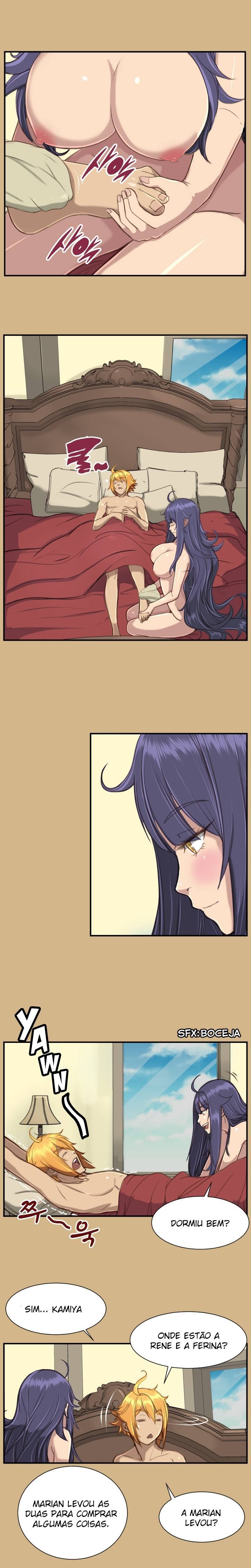 Pagina 8