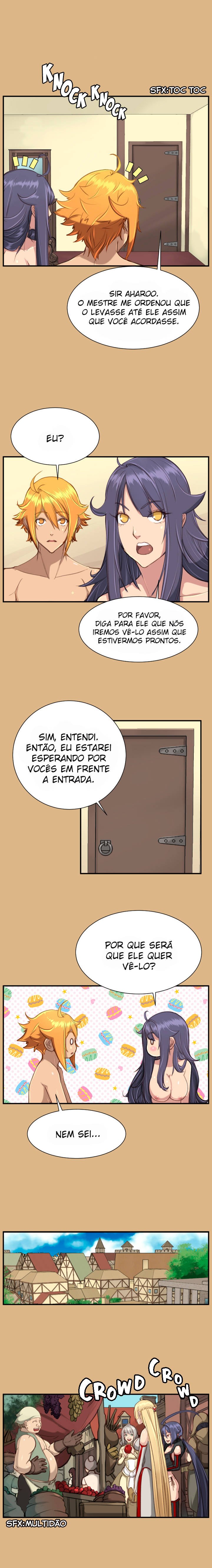Pagina 9