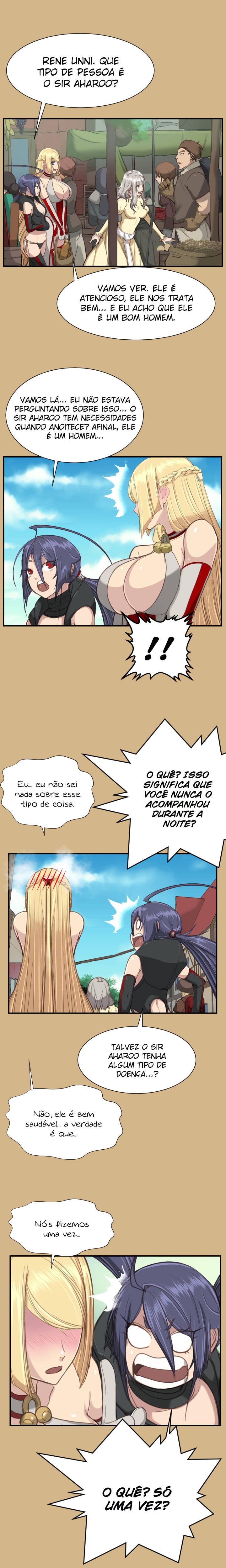 Pagina 10