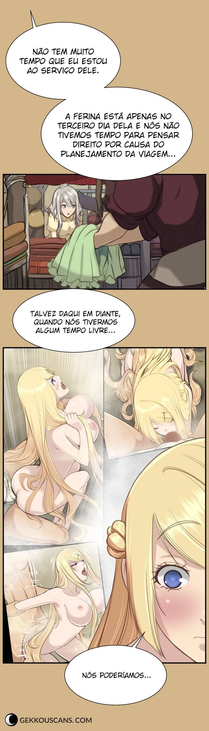 Pagina 11