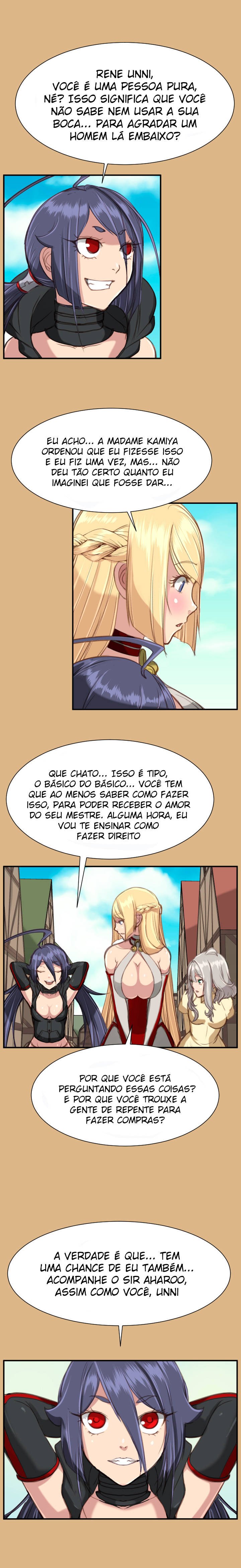 Pagina 12