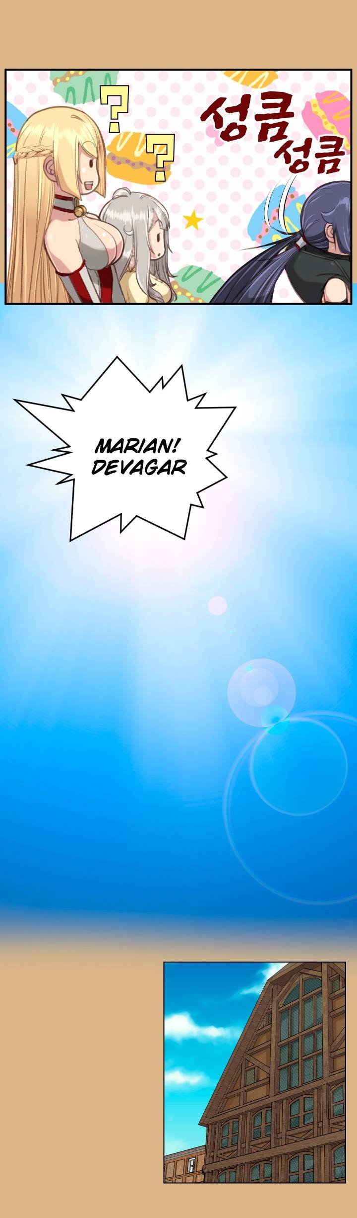 Pagina 13