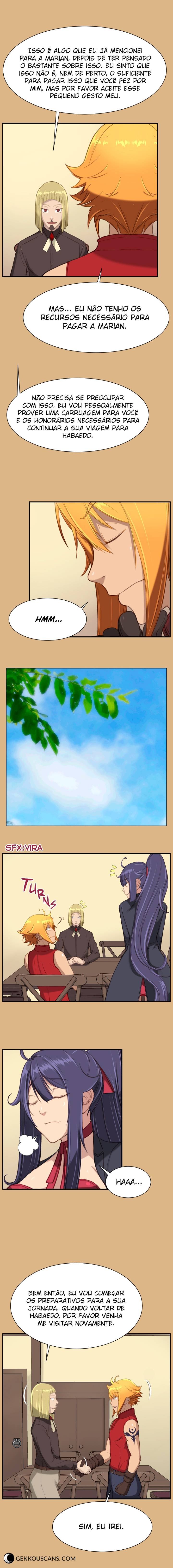 Pagina 15