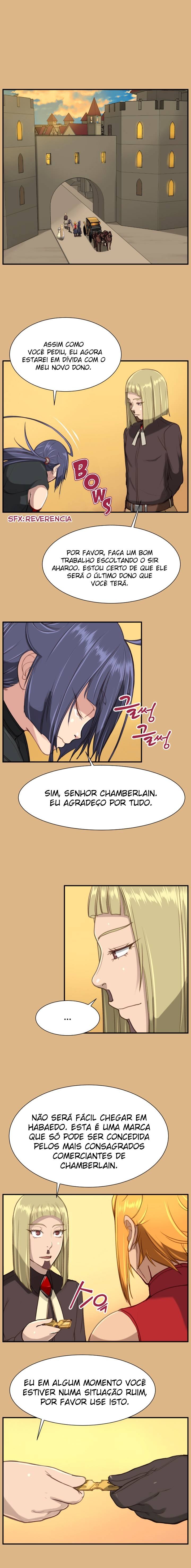Pagina 16