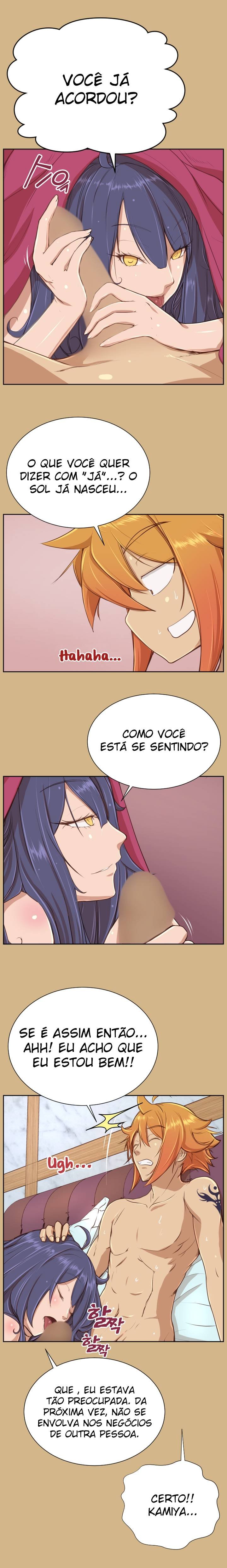 Pagina 6