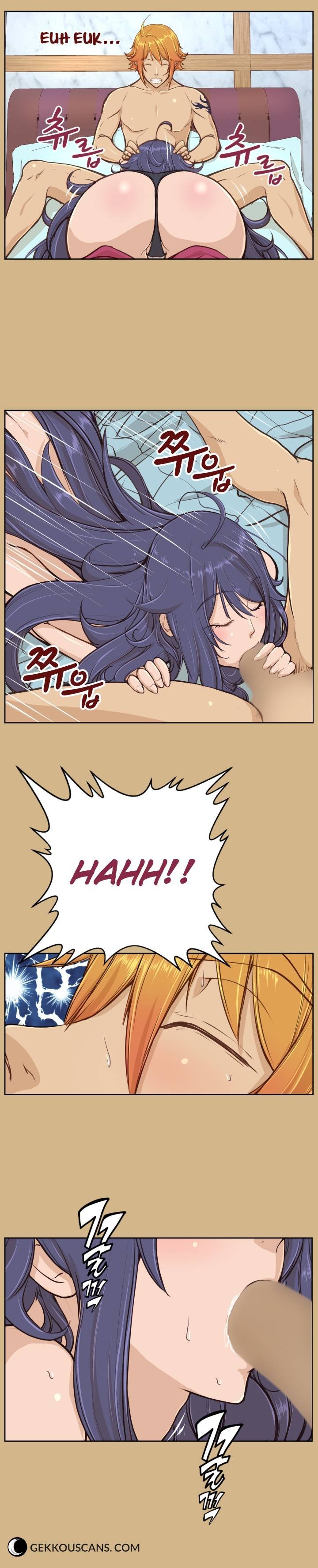 Pagina 8