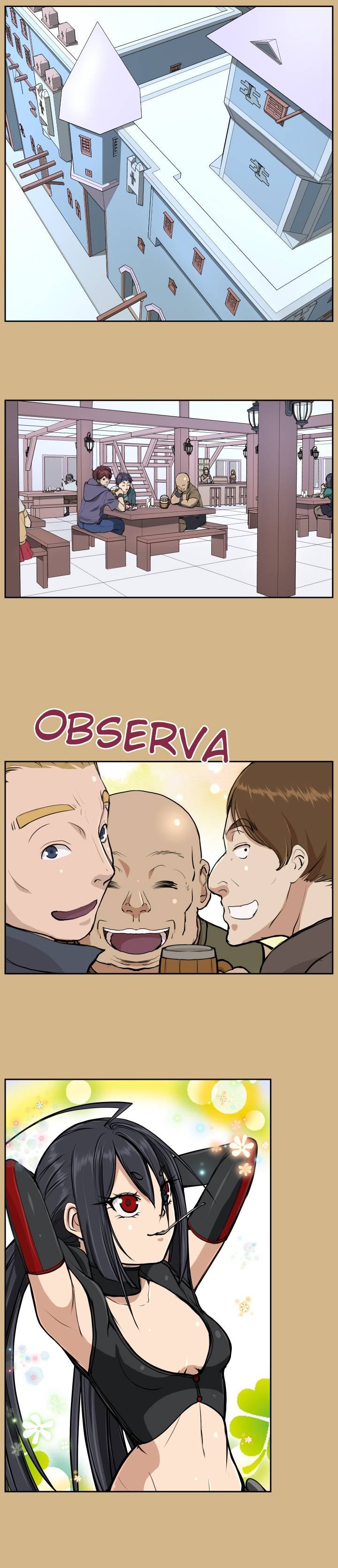 Pagina 10
