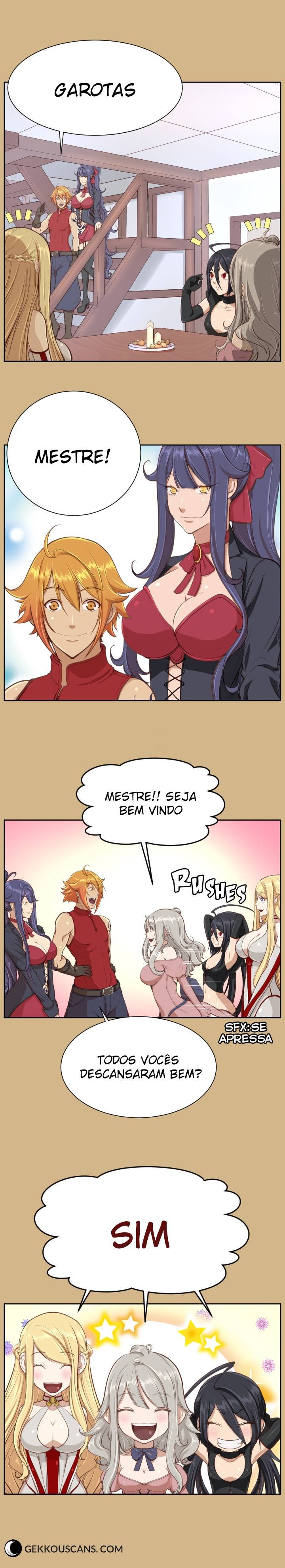 Pagina 12