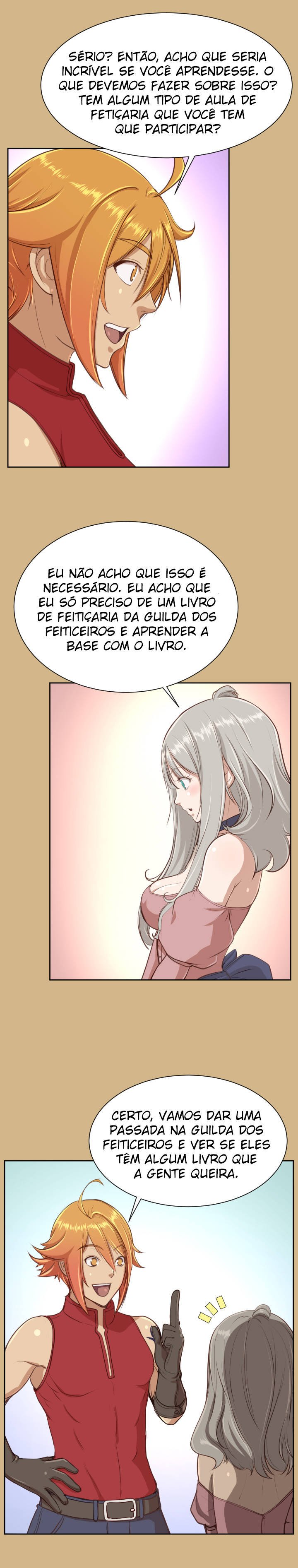 Pagina 14