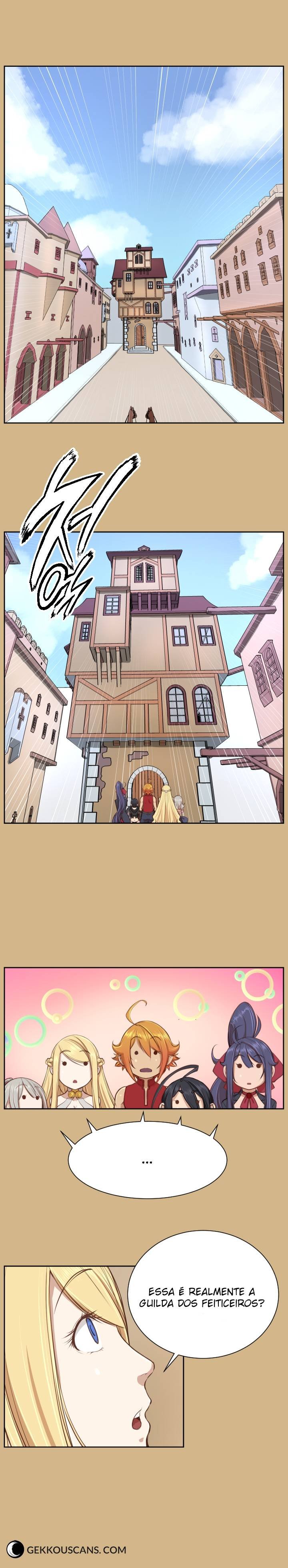 Pagina 16