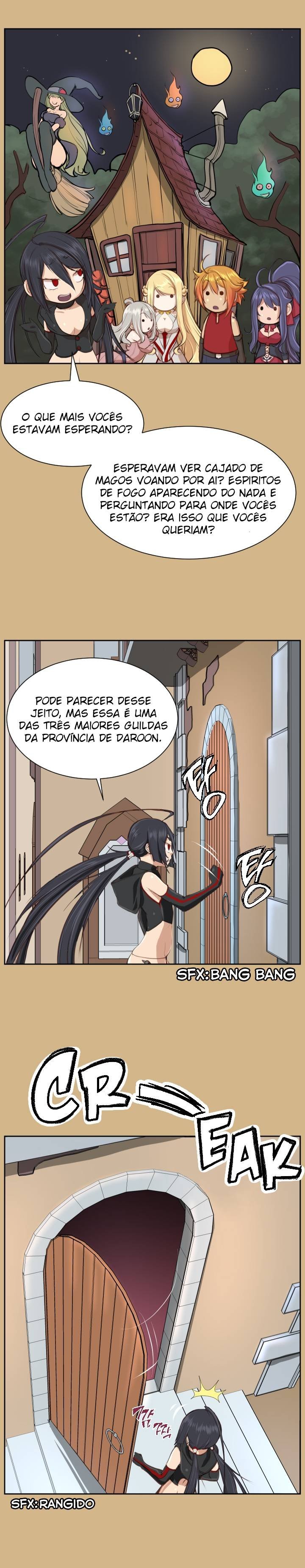 Pagina 17