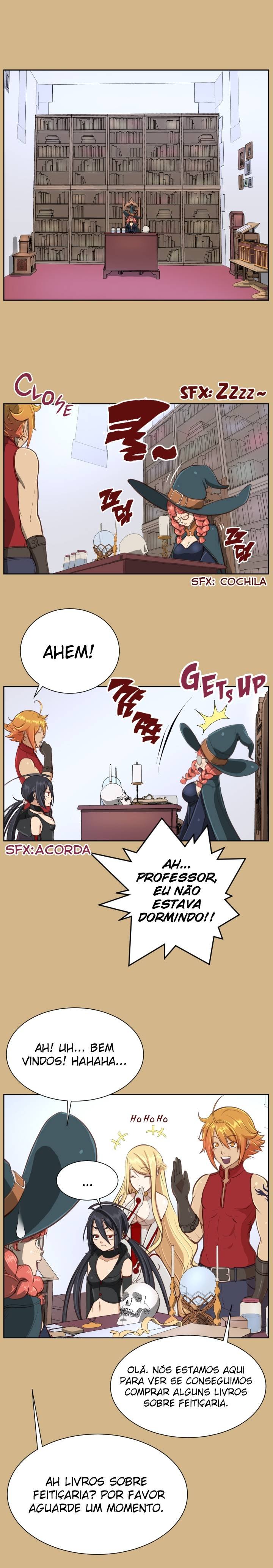 Pagina 18