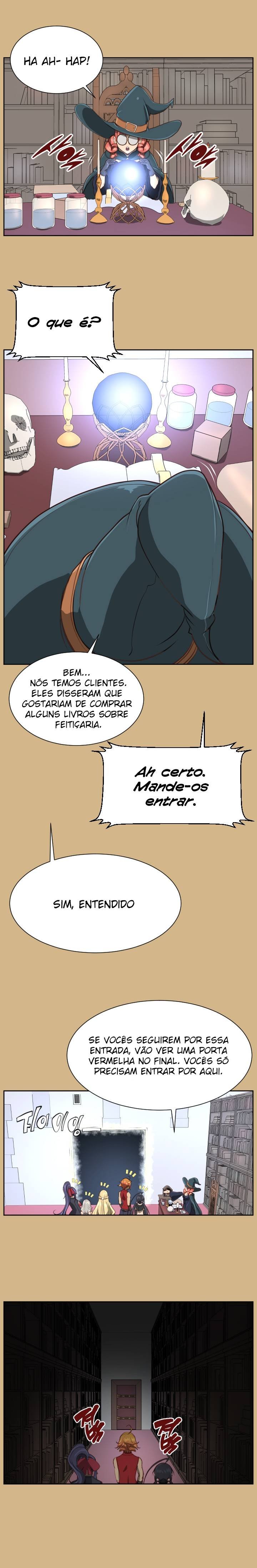 Pagina 19