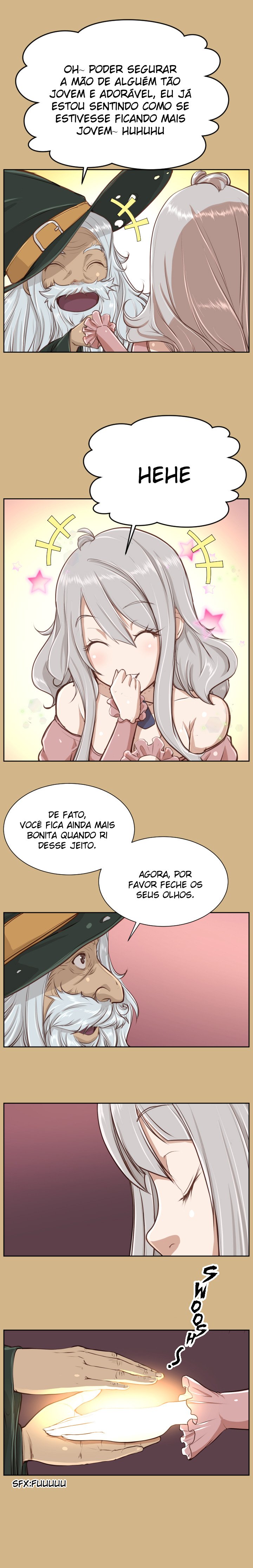 Pagina 5
