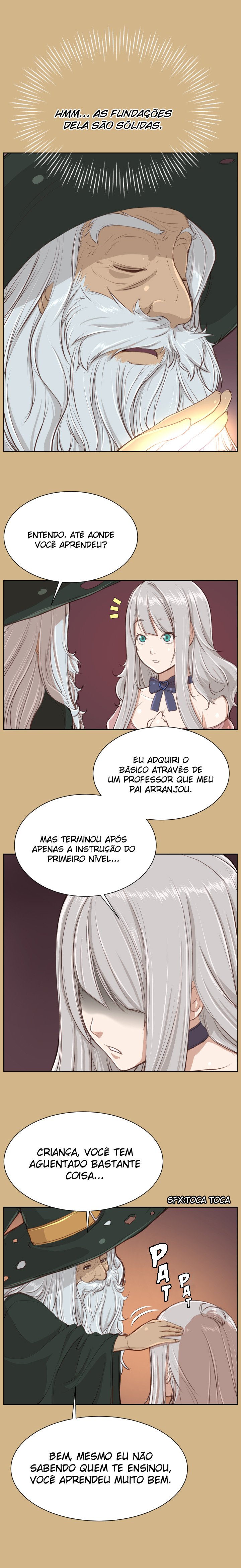 Pagina 6