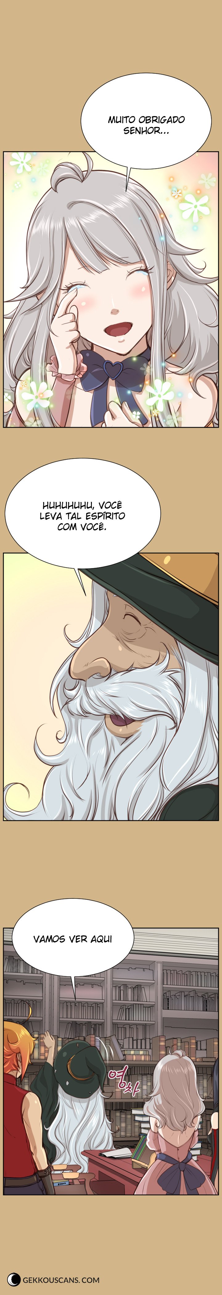 Pagina 7