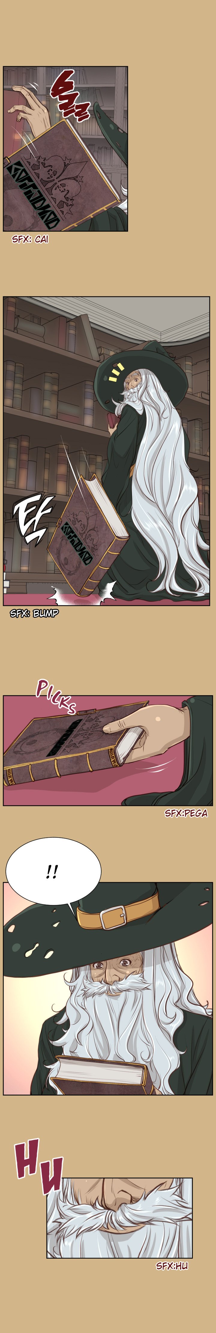 Pagina 8