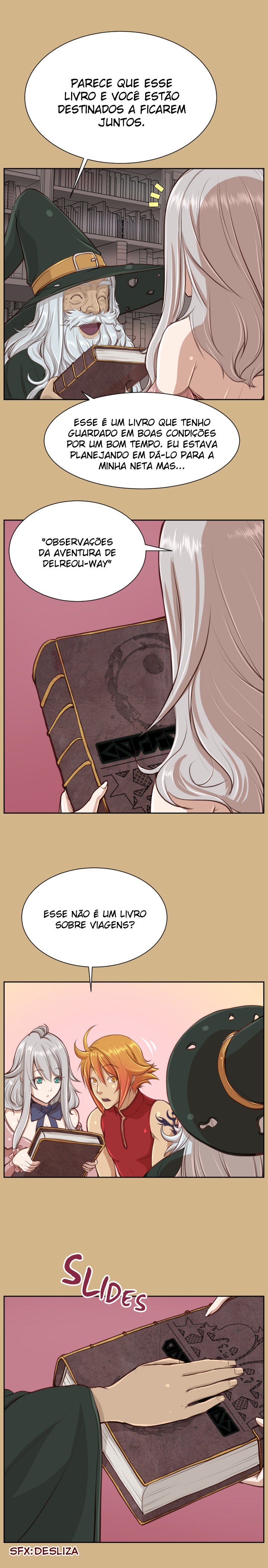 Pagina 9