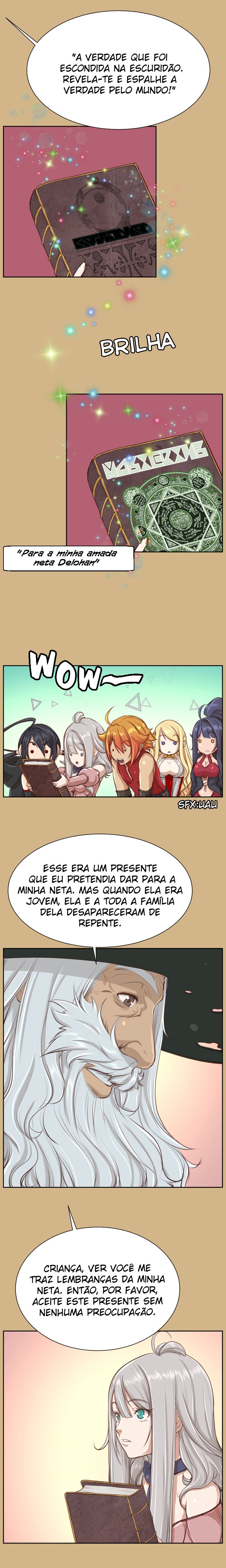 Pagina 10