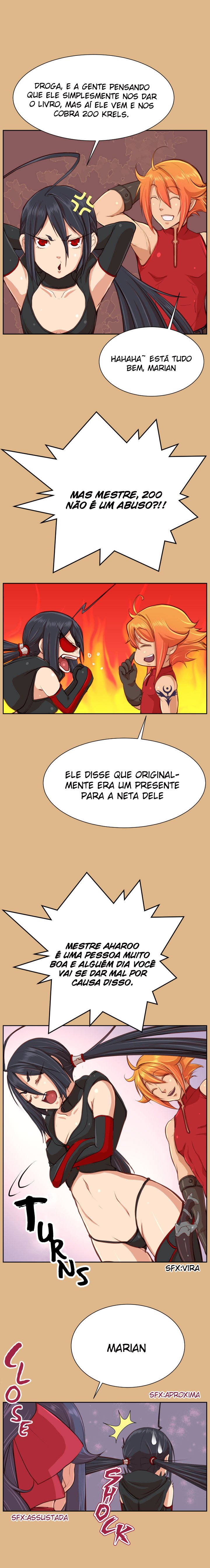 Pagina 13