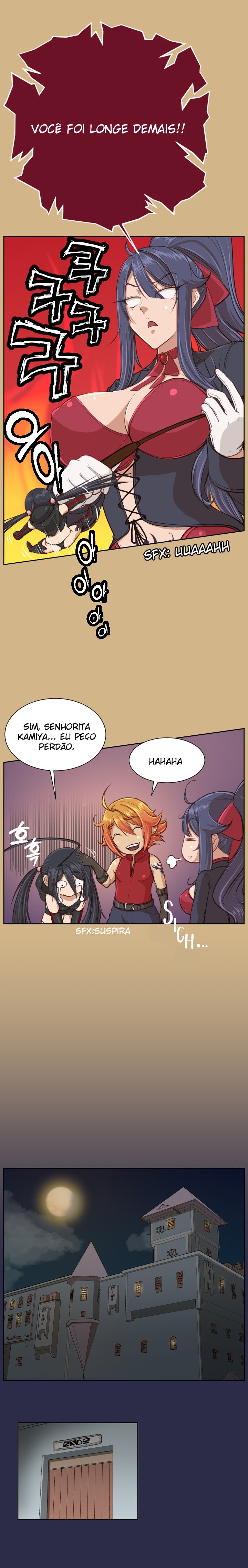 Pagina 14
