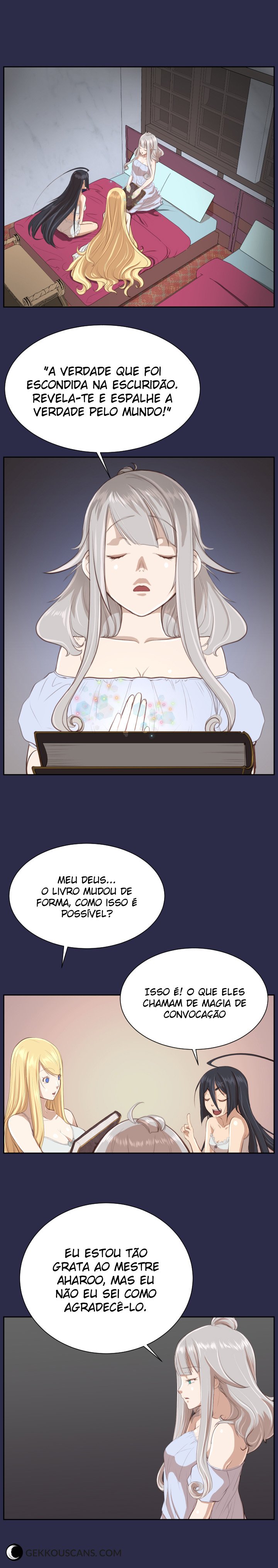 Pagina 15