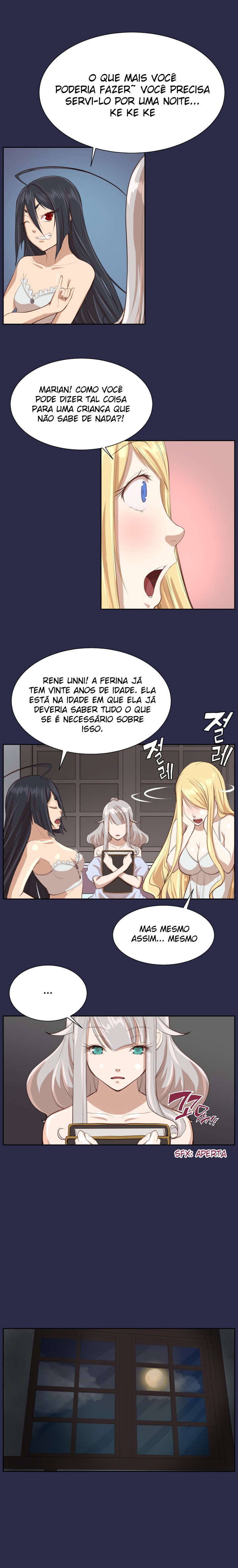 Pagina 16