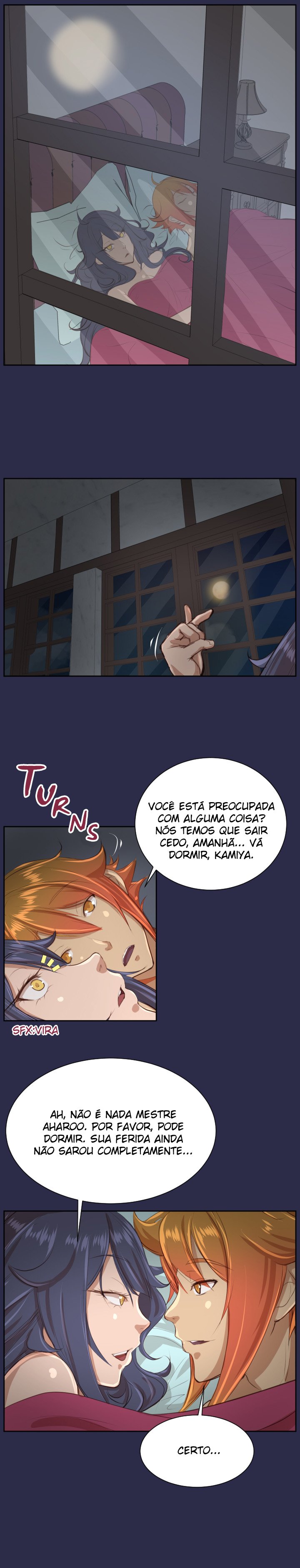 Pagina 17
