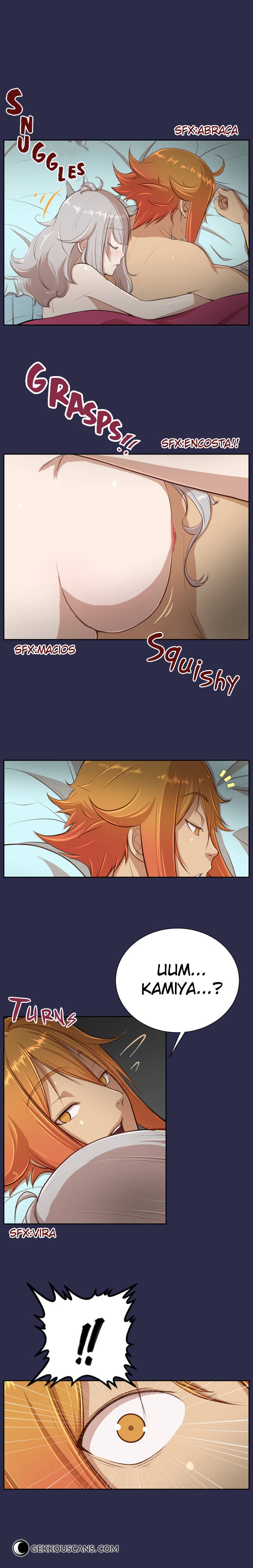 Pagina 7