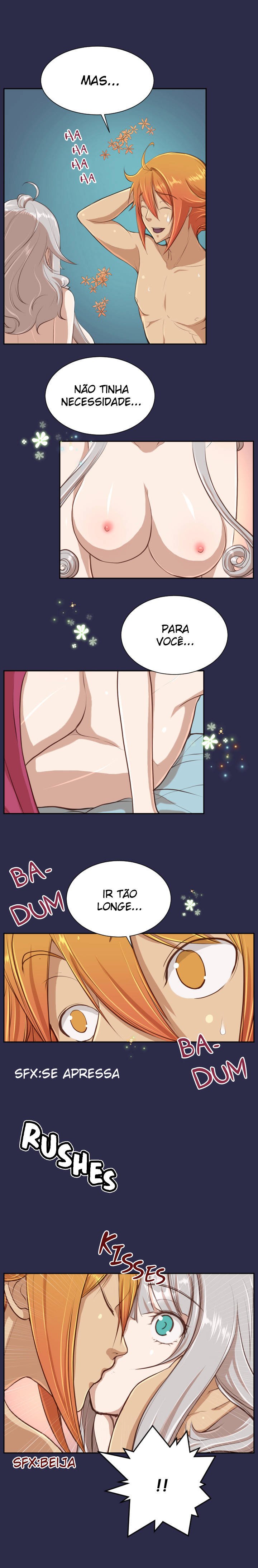 Pagina 9