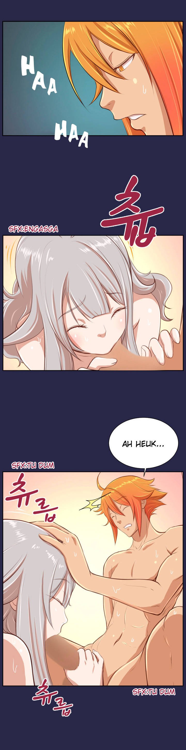 Pagina 14