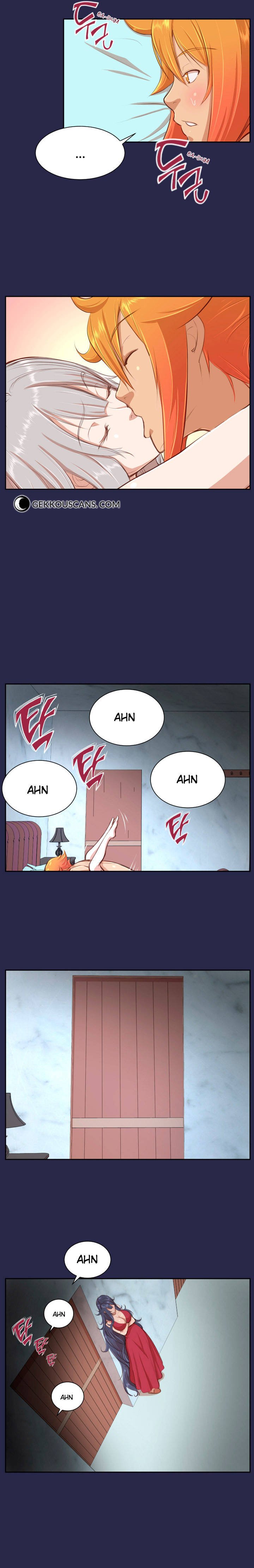 Pagina 19
