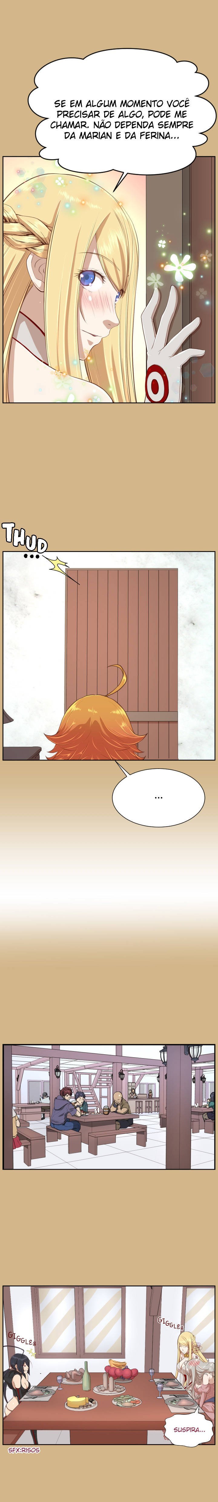 Pagina 8