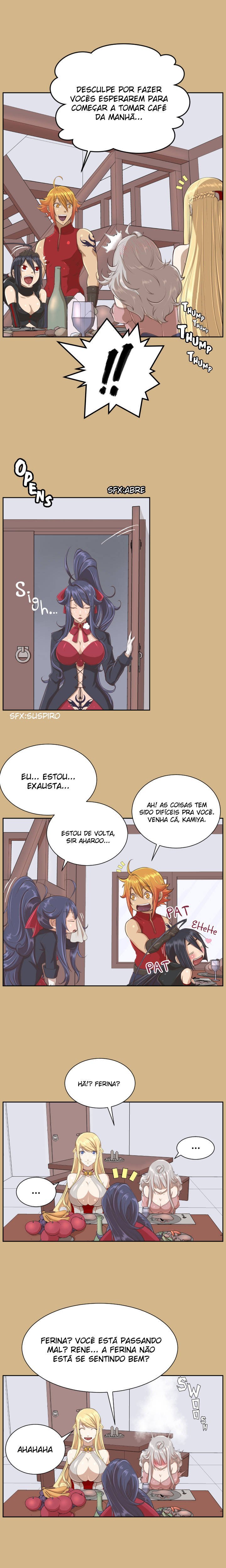 Pagina 9