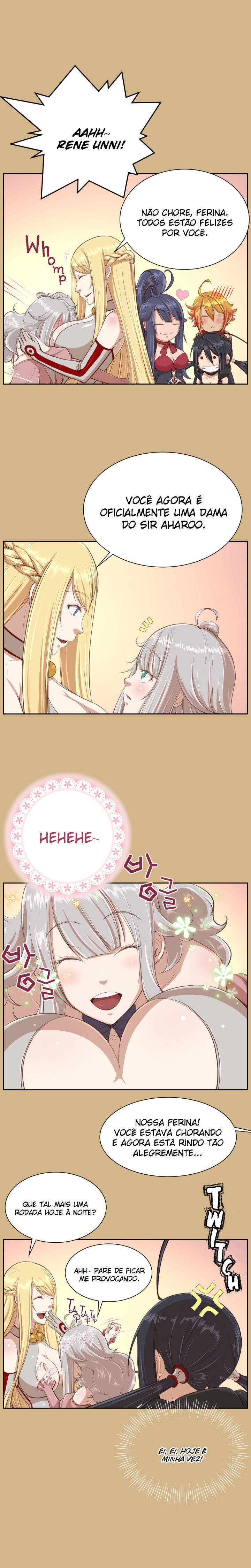 Pagina 10