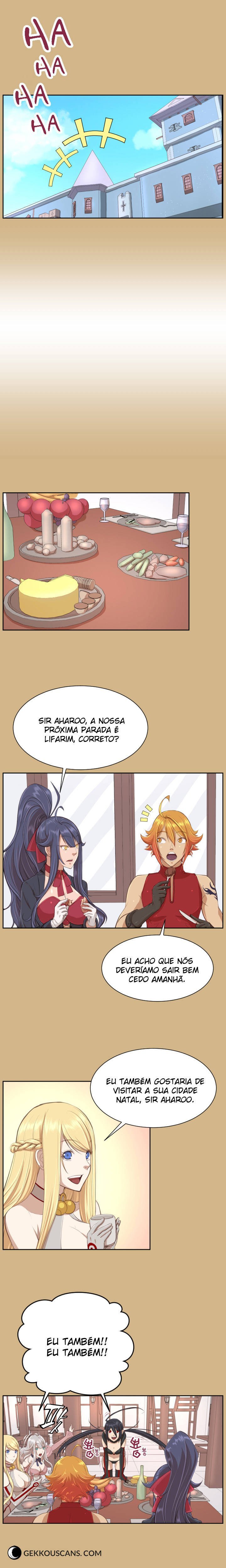 Pagina 11