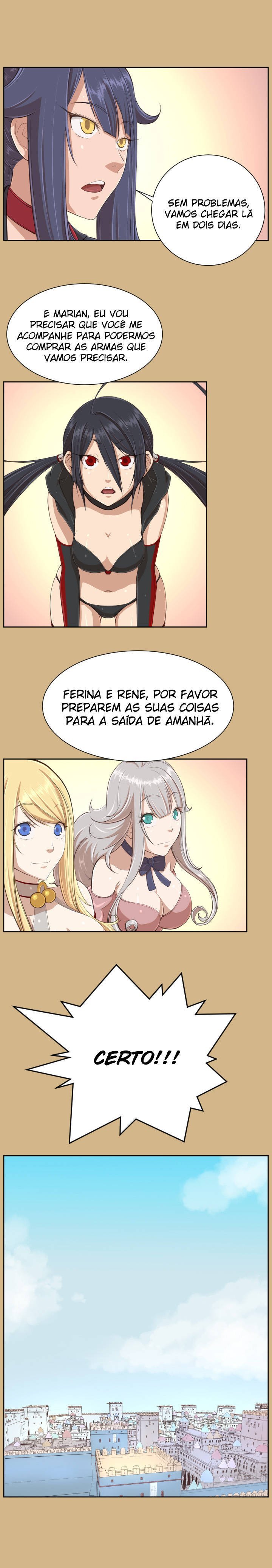 Pagina 12