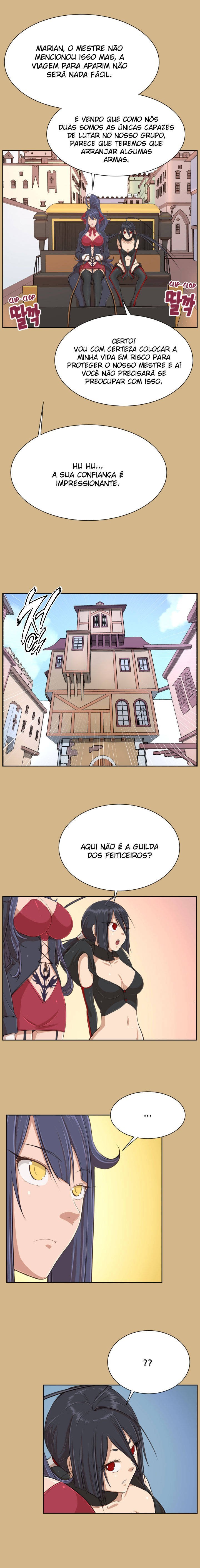 Pagina 13