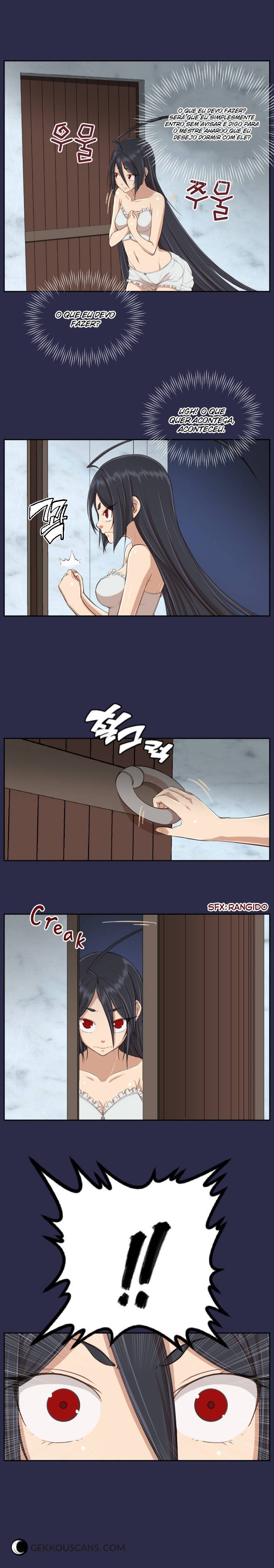 Pagina 19