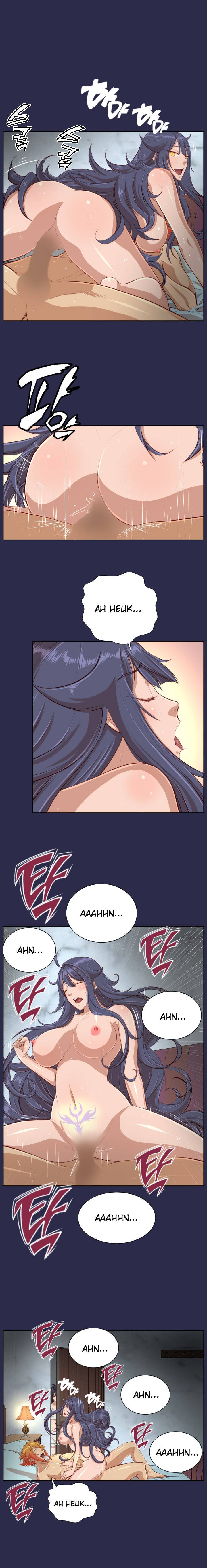 Pagina 6